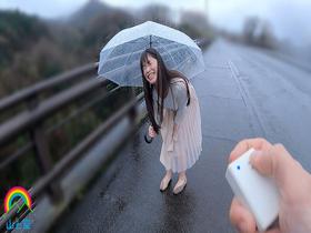 泥酔潮吹き露出デート ＢＥＳＴ１０時間　サンプル画像16